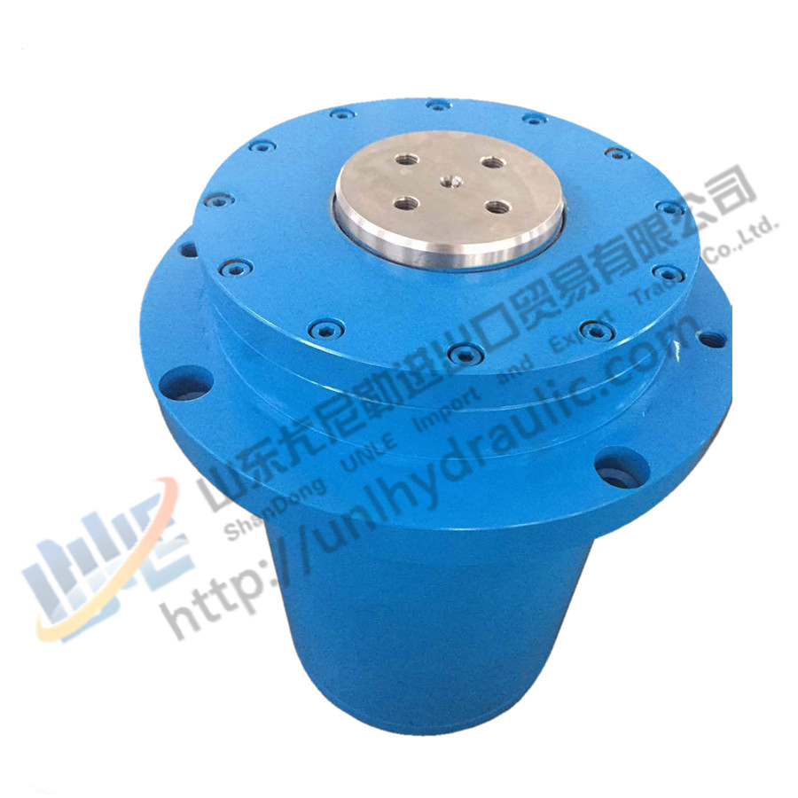 China double action 100 500 ton hydraulic cylinder for shop press Buy