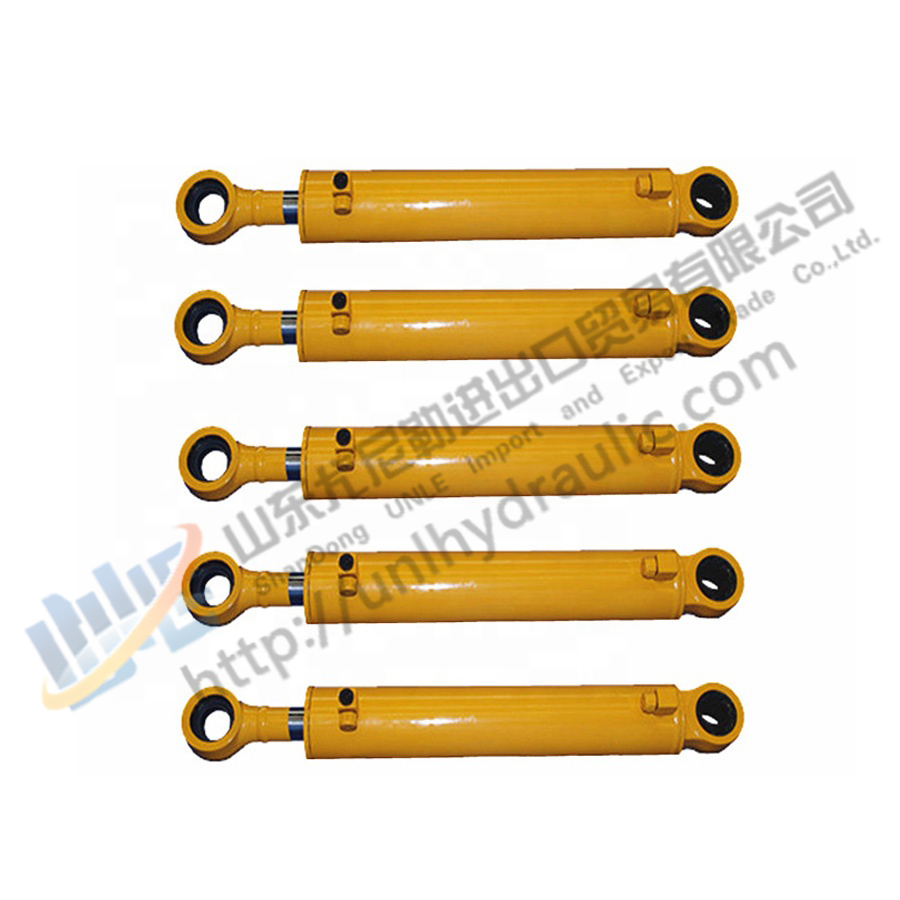 1 inch Bore Hydraulic Cylinder Hydraulic Rams Buy 1 inch Bore