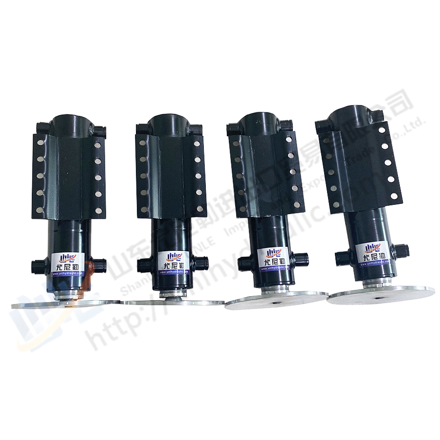 RV leveler camping touring essential rv auto leveling system - Buy The ...