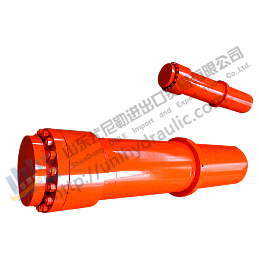 Pressed Machine 250 Ton Electric Hydraulic Jack 500 Ton Hydraulic Press