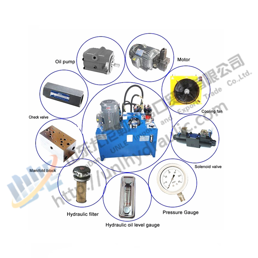 Hs Code For Hydraulic Actuator Spares at Andrew Ellis blog