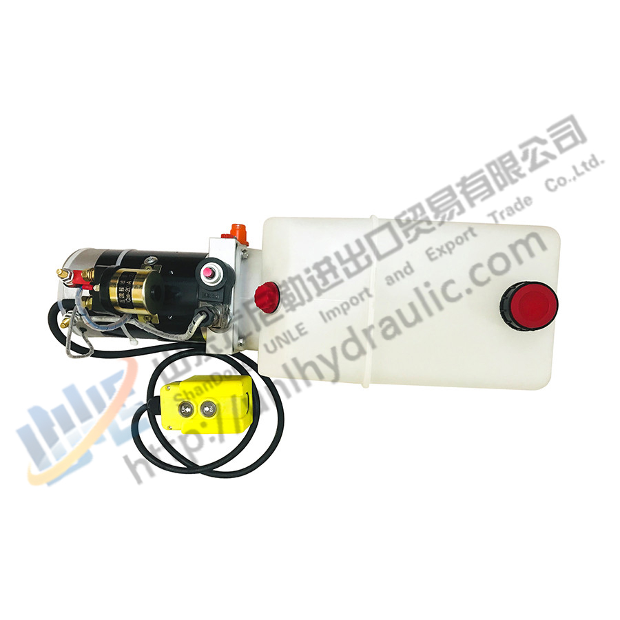 3500kg tipper trailer hydraulic rams kits Buy 3500kg tipper trailer