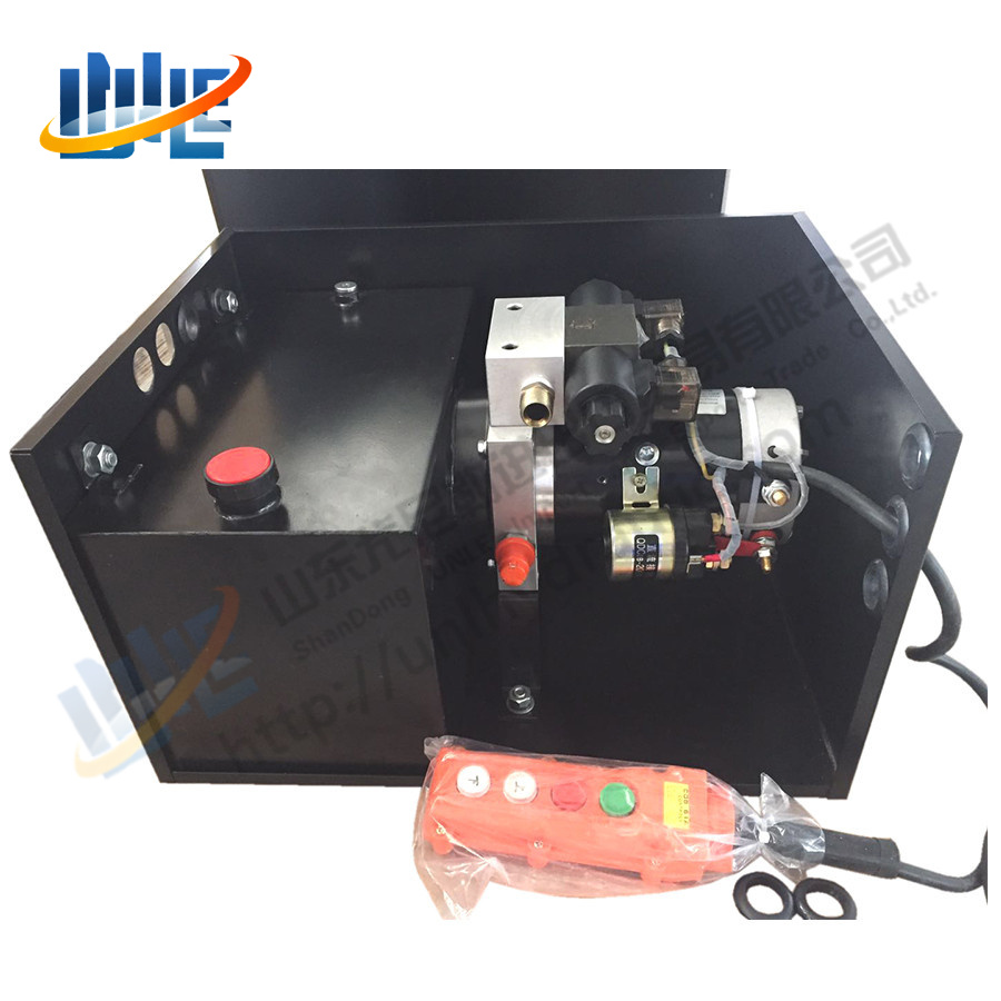 Customized Remote Wireless Remote Control Very Quiet Highefficiency