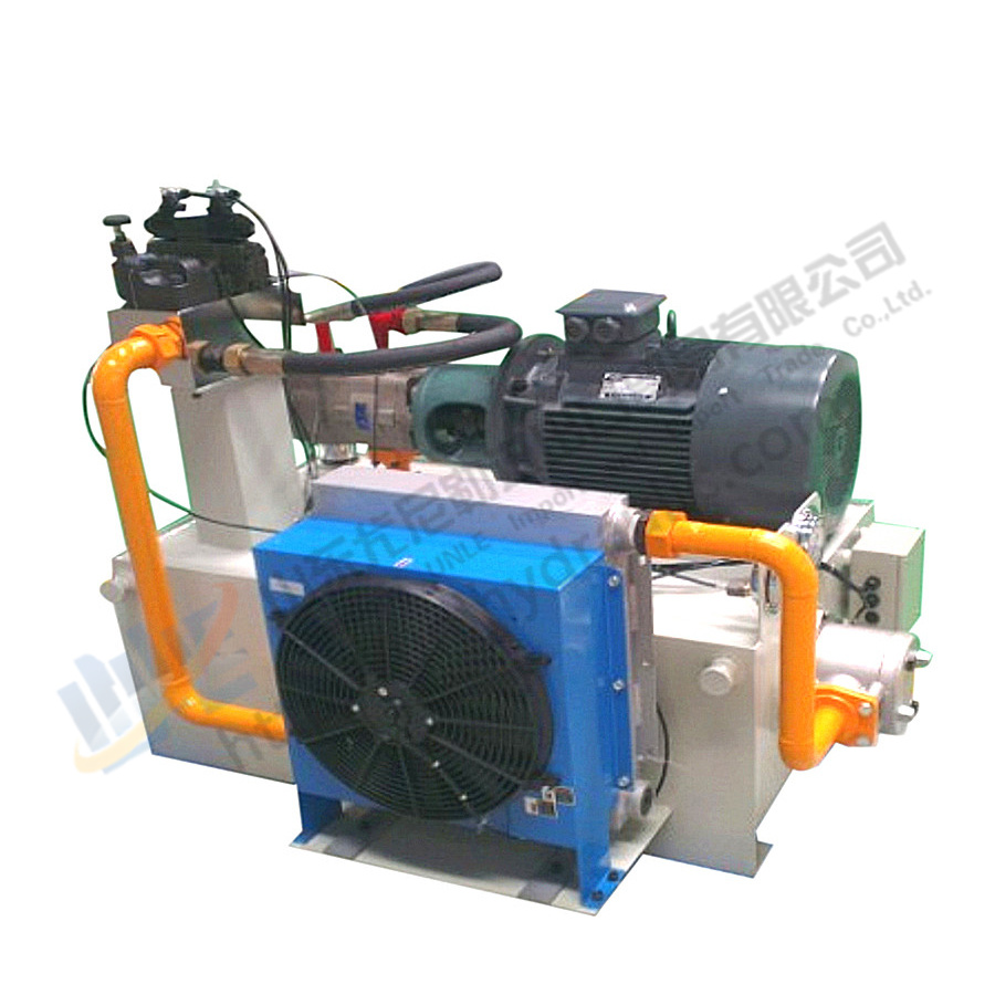 small 12v dc hydraulic power unit Advanced Equipment Custom Dc 12v Mini